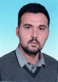 Ulvi BOZGÖZ